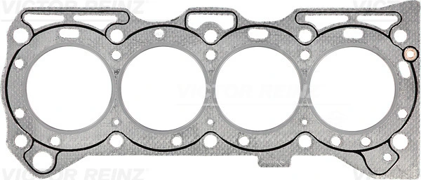 Gasket, cylinder head